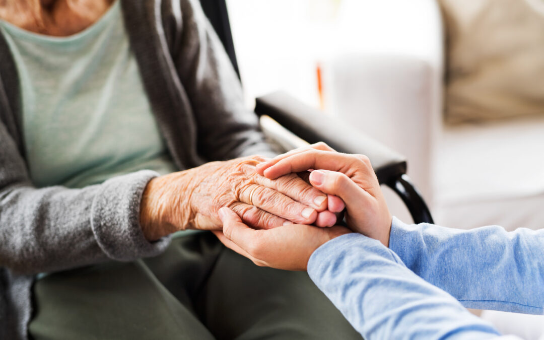 Creating a Safe Home Environment for Seniors: Essential Tips and Modifications